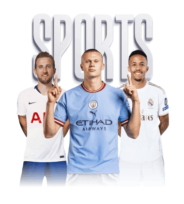 山东省菏泽市bsport体育bty