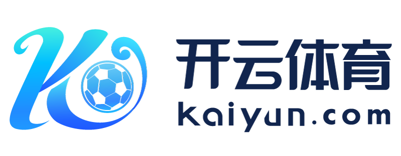 山东省菏泽市bsport体育bty
